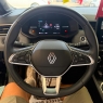 RENAULT CLIO 1.0 BENZINA 91CV 67KW ANNO: 01/2025